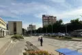 Коммерческое помещение 85 м² Ташкент, Узбекистан