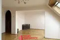 3 room apartment 87 m² Hrodna, Belarus