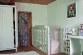 Townhouse 80 m² Municipality of Agios Nikolaos, Greece