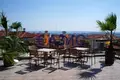 Apartamento 2 habitaciones 68 m² Sunny Beach Resort, Bulgaria