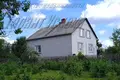 Haus 280 m² cerninski sielski Saviet, Weißrussland