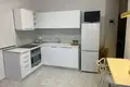 2 bedroom apartment 45 m² Kalandra, Greece