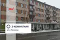 Apartamento 2 habitaciones 44 m² Baranovichi, Bielorrusia