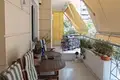 Cottage 5 bedrooms 220 m² Municipality of Nea Smyrni, Greece