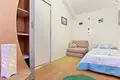 1 bedroom apartment  Krasici, Montenegro