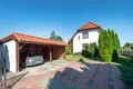 House 184 m² Mosina, Poland