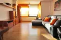 Mieszkanie 3 pokoi 85 m² Guardamar del Segura, Hiszpania