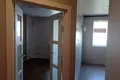 Квартира 1 комната 32 м² Шушары, Россия