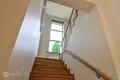 Maison 6 chambres 210 m² Babites pagasts, Lettonie