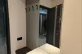 Estudio 1 habitación 29 m² Batumi, Georgia