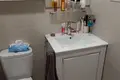 Mieszkanie 3 pokoi 128 m² Benalmadena, Hiszpania