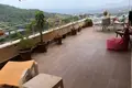 Villa 3 pièces 165 m² Alanya, Turquie