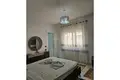 APARTMENT 2+1+2 FOR RENT, NEAR THE INDUSTRIAL MARKET IN DURRES! (Eon120672) 