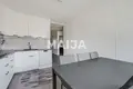 2 bedroom apartment 77 m² Turun seutukunta, Finland