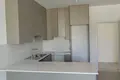 Mieszkanie 1 pokój 50 m² w Dystrykt Larnaka, Cypr