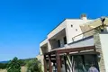 6 bedroom villa 270 m² Grad Pula, Croatia