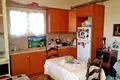 Cottage 2 bedrooms 100 m² Municipality of Sikyona, Greece