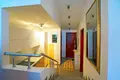 Wohnung 1 Schlafzimmer 59 m² Bar, Montenegro