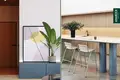 Квартира 1 комната 616 м² Дубай, ОАЭ