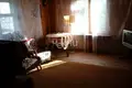 Haus 78 m² Pilna, Russland