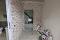 Дом 2 комнаты 70 м² Малое Исаково, Россия