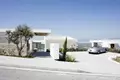 Villa de 4 habitaciones 308 m² Tsada, Chipre