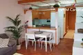 Bliźniak 2 pokoi 124 m² Adeje, Hiszpania