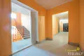 2 room apartment 52 m² Dzyarzhynsk District, Belarus