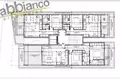 Appartement 2 chambres 144 m² Paralimni, Chypre du Nord