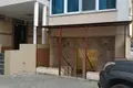 Propiedad comercial 50 m² en Odesa, Ucrania