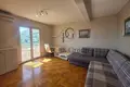 1 bedroom apartment 55 m² Petrovac, Montenegro