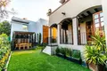 Casa 3 habitaciones 369 m² Los Robles, México