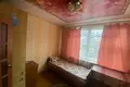 Apartamento 2 habitaciones 41 m² Orsha, Bielorrusia