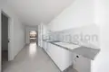 Mieszkanie 2 pokoi 63 m² Xyliatos, Cypr