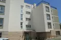 Apartment 37 m² Gospodinovo, Bulgaria