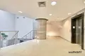 Pomieszczenie biurowe 3 pokoi 131 m² w Mińsk, Białoruś