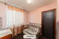 4 room apartment 92 m² Pukhavichy, Belarus