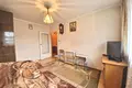 3 room apartment 65 m² Krakow, Poland