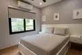 Кондо 2 спальни 139 м² Sandy Bay, Гондурас