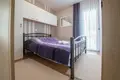 3-Schlafzimmer-Villa 141 m² Raha, Nigeria