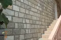 Haus 7 Schlafzimmer  Budva, Montenegro
