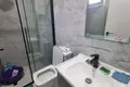 Дом 3 спальни 140 м² Тала, Кипр