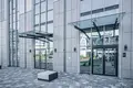 Appartement 3 chambres 91 m² Minsk, Bélarus