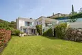 villa de 7 chambres 400 m² en France, France