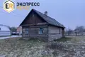 Casa 49 m² Pieski, Bielorrusia