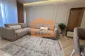 Appartement 3 chambres 100 m² en Bashkia Durres, Albanie