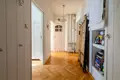 Appartement 2 chambres 50 m² Varsovie, Pologne