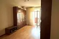 Appartement 2 chambres 67 m² Minsk, Biélorussie