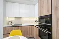 Wohnung 3 zimmer 72 m² Minsk, Belarus