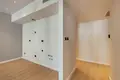 1 bedroom apartment 68 m² Montenegro, Montenegro